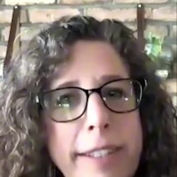 Heal Autoimmunity: Toxin Overload & Unnecessary Suffering