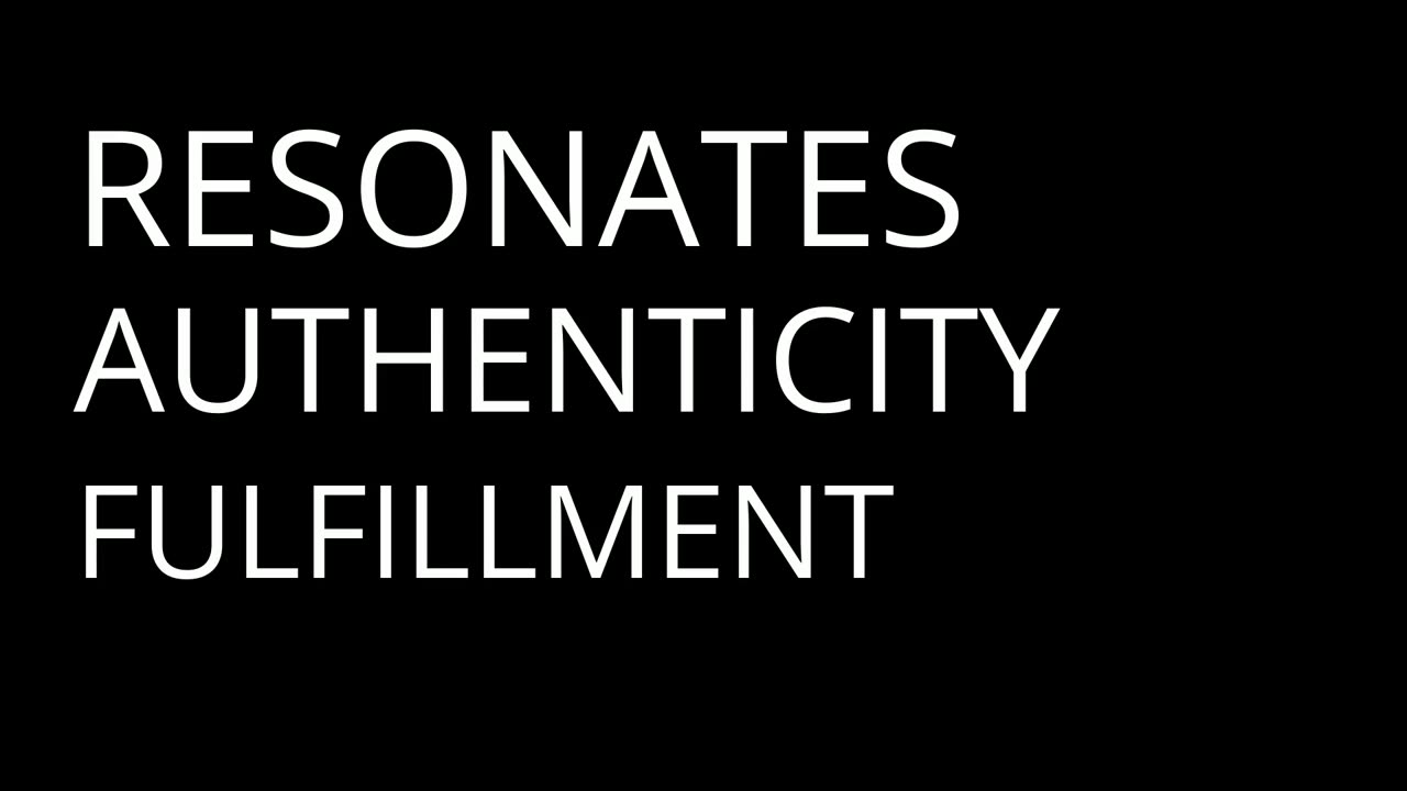 The Pursuit of Inner Joy | Aristotle - Part 6