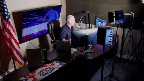 The Joe Pags Show 5-22-25