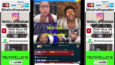 TASTYMOCHA 3RD SHIFT TEAM PK