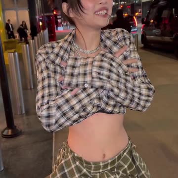 Blackpink Jennie Kpop