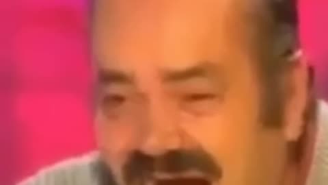funny memes clips