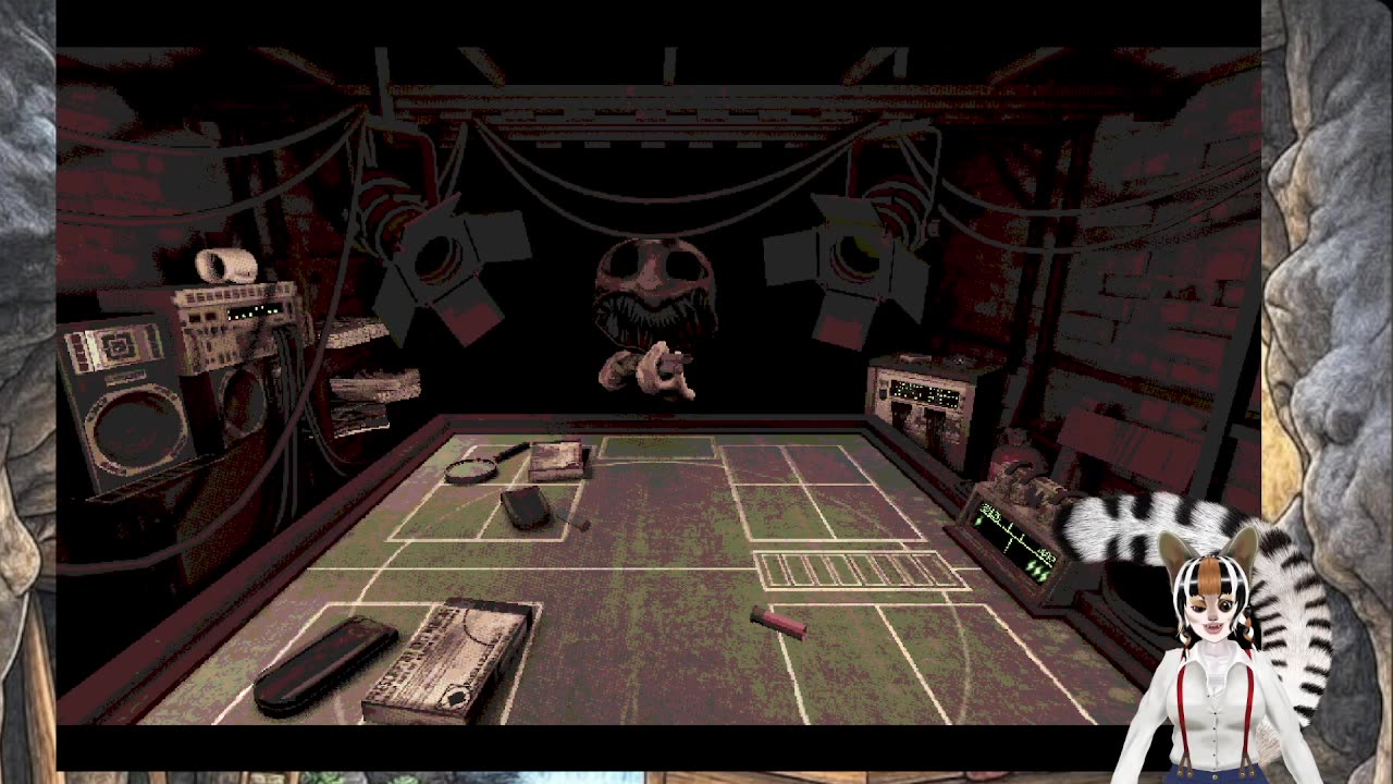 Saturday Stuff 06-07-2025