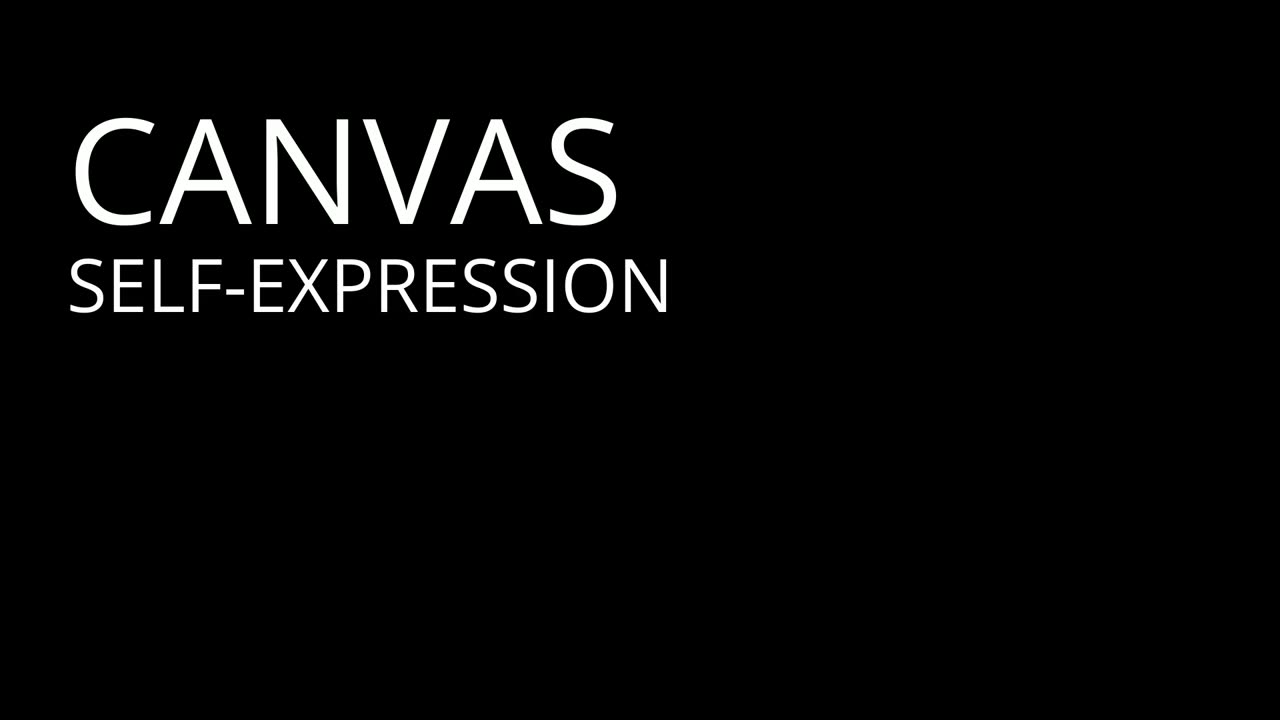 Bare Truths Unveiled | Camus - Part 1