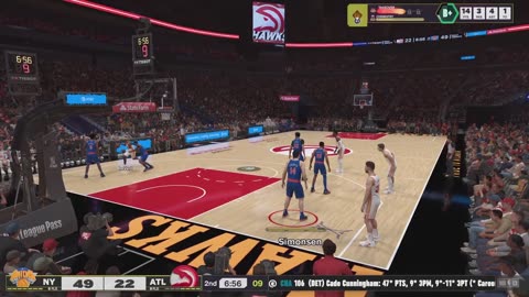 NBA 2K25_20250626002830
