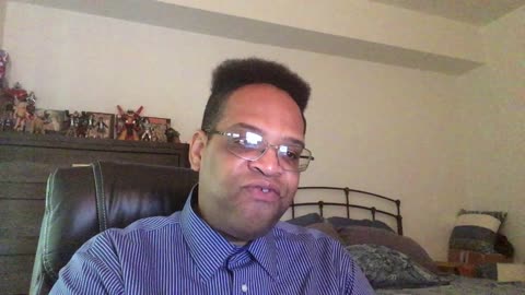 Travis Hunter Plays Himself By Marry Leanna Lenee Over Memorial Day Weekend