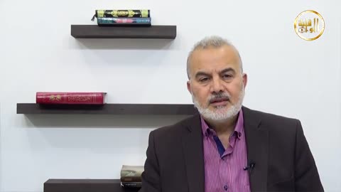 إضاءات نفاق قادة الفصائل