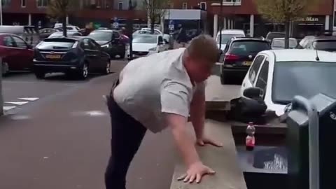 🤯🤯 Maybe Maybe Maybe - The Most Unexpected Twist! | FunFM