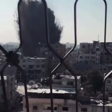 ISRAEL IS THE DEEP STATE! ISIS-Hamas=Rothschilds Israel