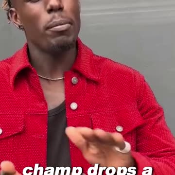 Jamal Roberts’ Audition Tip Could Be the Key to Winning American Idol – Must Watch!