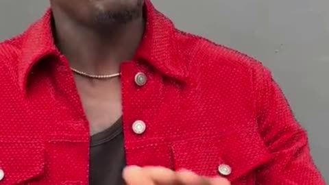 Jamal Roberts’ Audition Tip Could Be the Key to Winning American Idol – Must Watch!