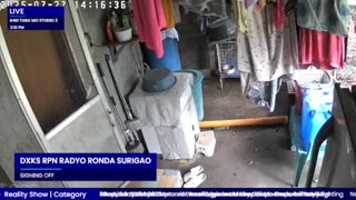 Mitsubish Xpander 2019 Live