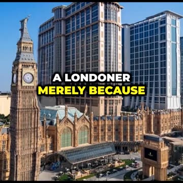 Was Ruth a Moabite? - Bible Questions 03