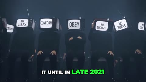 MAHA Voices - Scarlett