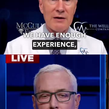 Uncovering New Strategies for Post-Vaccine Complications