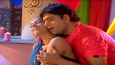 Akshara Singh Hot Song2