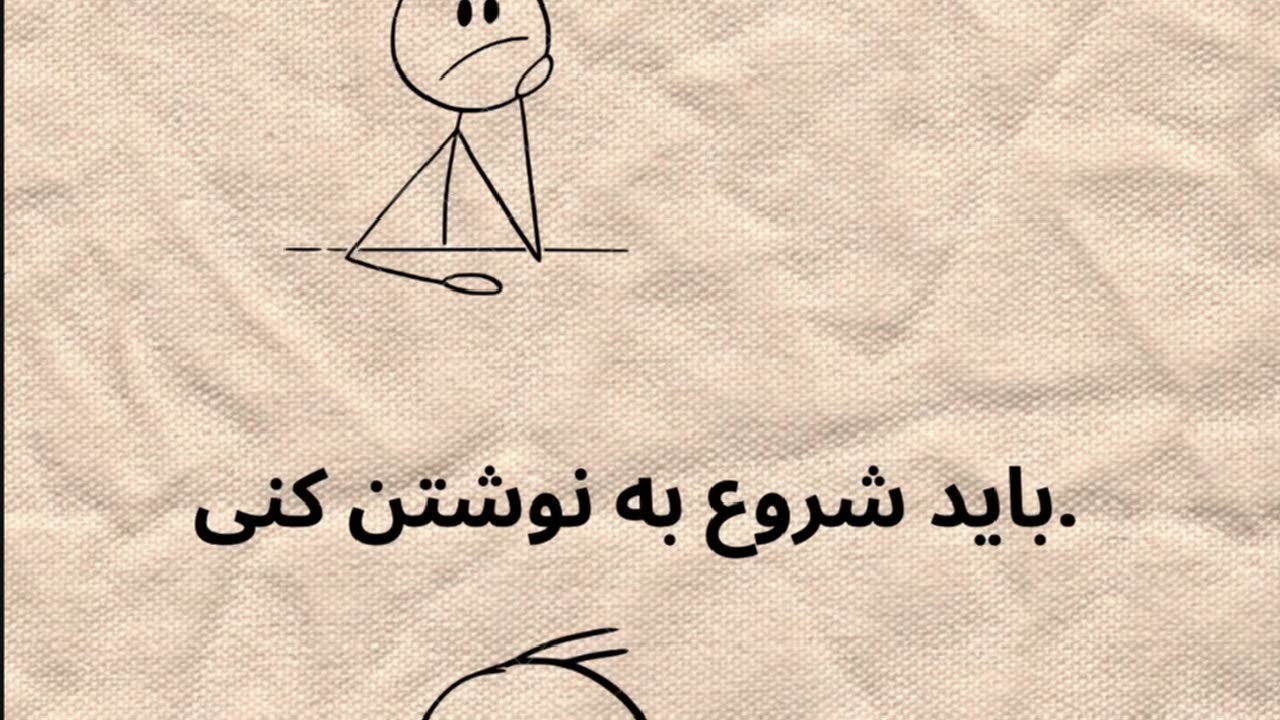 Do you know.....