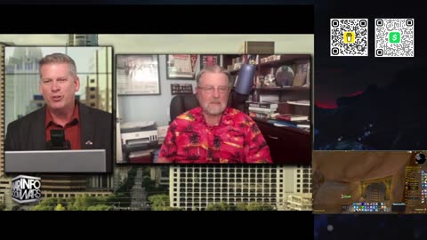 #Infowars #Live #Trump #AlexJones #Russia