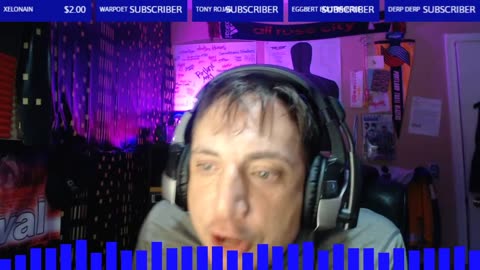 George Floyd Summer of LOVE 2020 May 26 pt. 1