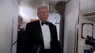 Iran supreme leader warns of regional conflict if US attacks Iran