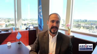 کاوه مدنی: هرآنچه می‌بینیم از مدیریتِ بد است!