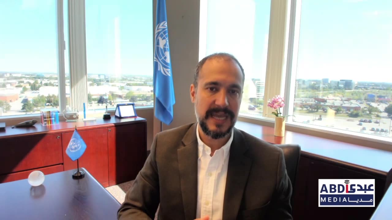 کاوه مدنی: هرآنچه می‌بینیم از مدیریتِ بد است!