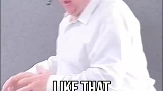 The Real Reason Christians Feel Hopeless!