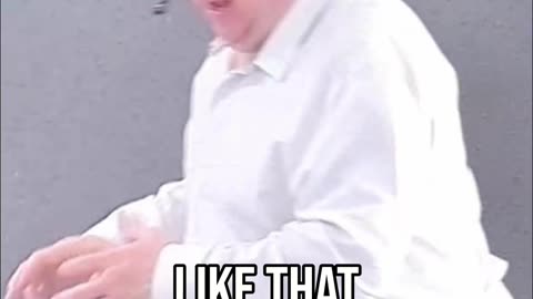 The Real Reason Christians Feel Hopeless!