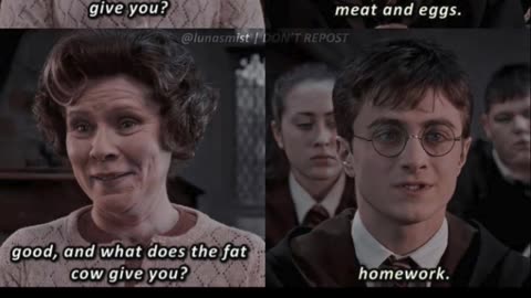 funny meme | funny video | crazy clips