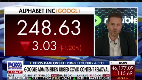 News 🚨 News 📰🗞️📰📰