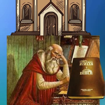 If Christ Built One Church… Which Church Is It. Let’s Do the Logic Ep1