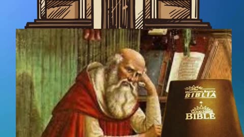 If Christ Built One Church… Which Church Is It. Let’s Do the Logic Ep1