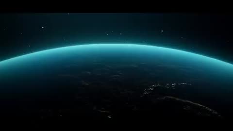 The Chinese Economy Is A Lie