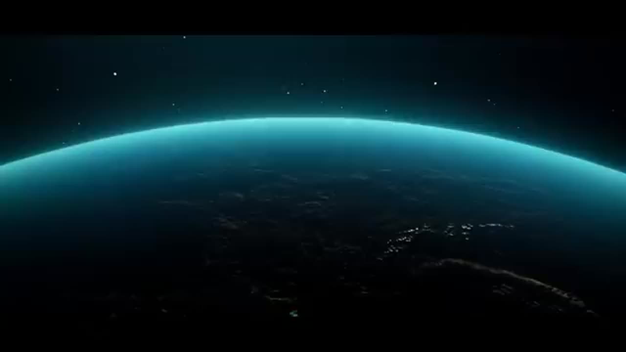 The Chinese Economy Is A Lie