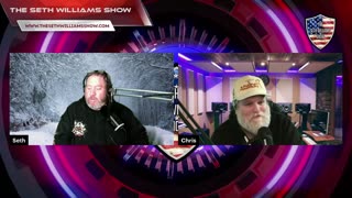 Trump's Surprise Surge: ICE & SNAP Drama Is Working?!