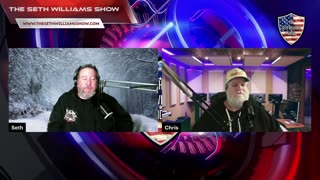 Trump's Surprise Surge: ICE & SNAP Drama Is Working?!