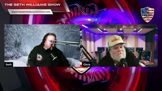 Trump's Surprise Surge: ICE & SNAP Drama Is Working?!