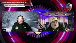 Trump's Surprise Surge: ICE & SNAP Drama Is Working?!