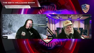 Trump's Surprise Surge: ICE & SNAP Drama Is Working?!