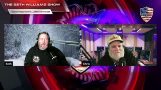 Trump's Surprise Surge: ICE & SNAP Drama Is Working?!