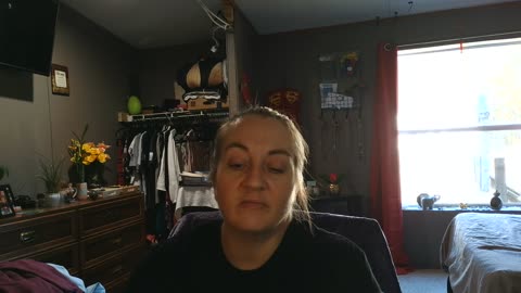 Be wary of the people in your energy. You're undergoing transformation.