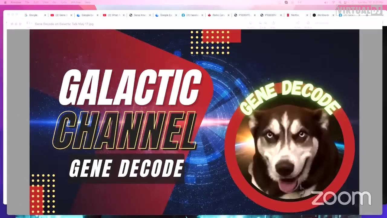 3Spirit Tv😳🙄🤣🤣❤️❤️❤️xxxx