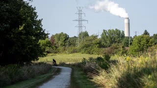 Community Raises Alarm Over Proposed Data Center Development