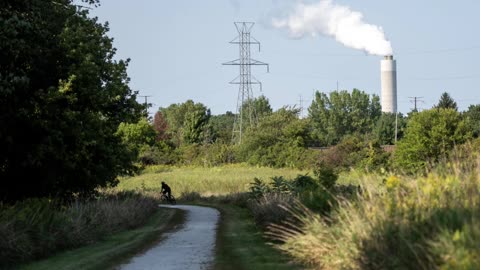 Community Raises Alarm Over Proposed Data Center Development