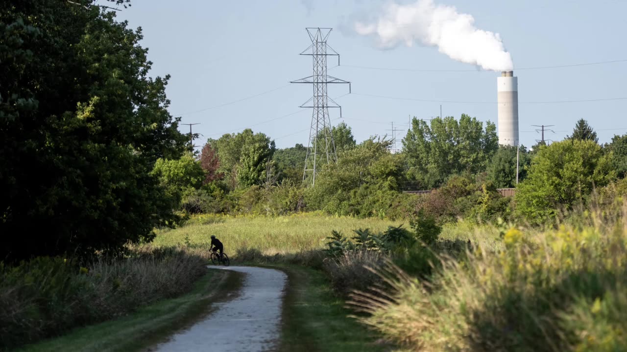 Community Raises Alarm Over Proposed Data Center Development
