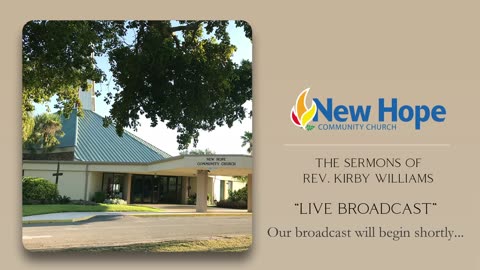 SundayAm 9-21-25