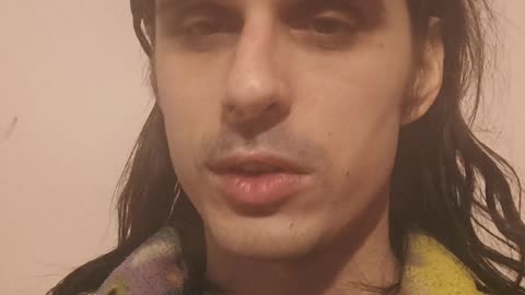 WISDOM BITS - how to define a sick society? Does one even need to define it?