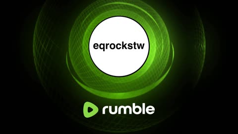 eqrocksgaming