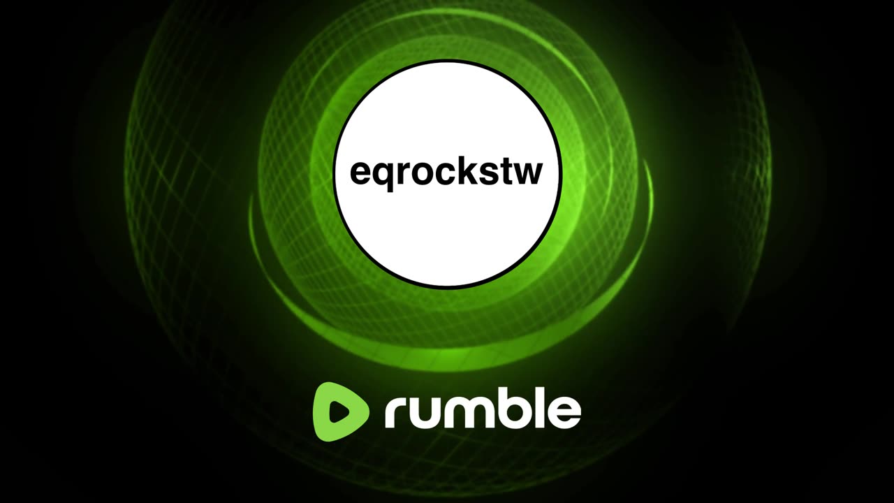 eqrocksgaming