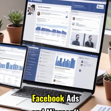 What are the best pay-per-click services for my business?